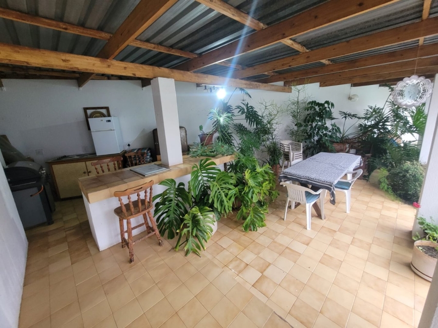 4 Bedroom Property for Sale in Suidrand Free State